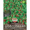 Sperli Erdbeerspinat ngs Rote Gans