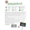 Sperli Küchenkräuter-Kombination 5 Saatscheiben