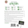 Sperli Kohlrabi Blaro