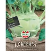 Sperli Kohlrabi Superschmelz
