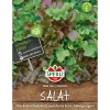 Sperli Mini-Salatmischung Veronas Mini