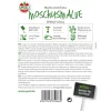 Sperli Moschus Malven ngs Rosa