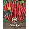 Sperli Paprika De Cayenne