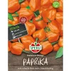 Sperli Paprika ngs Hot Fire