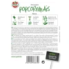 Sperli Popcorn-Mais Nana