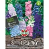 Sperli Rittersporn Pacific Mischung