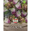 Sperli Rosenkohl Flower Sprout