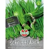 Sperli Schnittlauch Staro