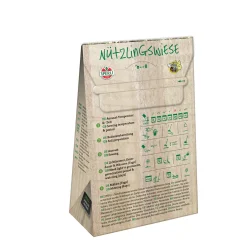 Sperli s Nützlingswiese