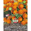 Sperli Studentenblumen Honeycomb