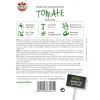 Sperli Tomaten Fantasio