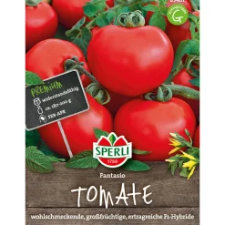 Sperli Tomaten Fantasio
