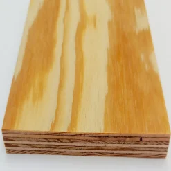 Sperrholz Kiefer 2500 x 1250 x 8 mm