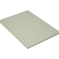 Sperrholzplatte Pappel 8 mm