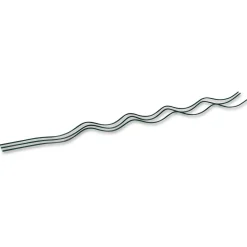 Spiral-Pflanzstab VZ A B C D
