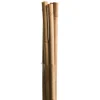 Splittstäbe 40cm natur Bund 15
