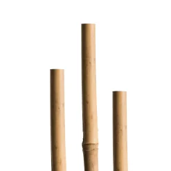 Splittstäbe 40cm natur Bund 15