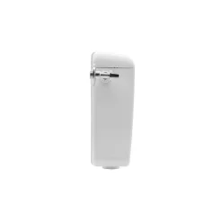 Spülkasten PLUS 2 weiß3/6 L