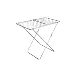 Stabiler Fluegel-Waeschestaender