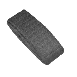 Stahlwolle 200 Gramm
