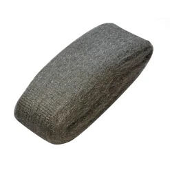 Stahlwolle 200 Gramm