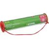 Stallfliegenrolle ECO 1000 x 25 cm