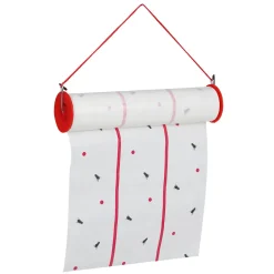 Stallfliegenrolle ECO 1000 x 25 cm