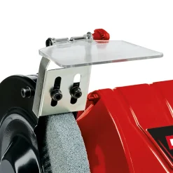Stand-Bandschleifer TC-US 350