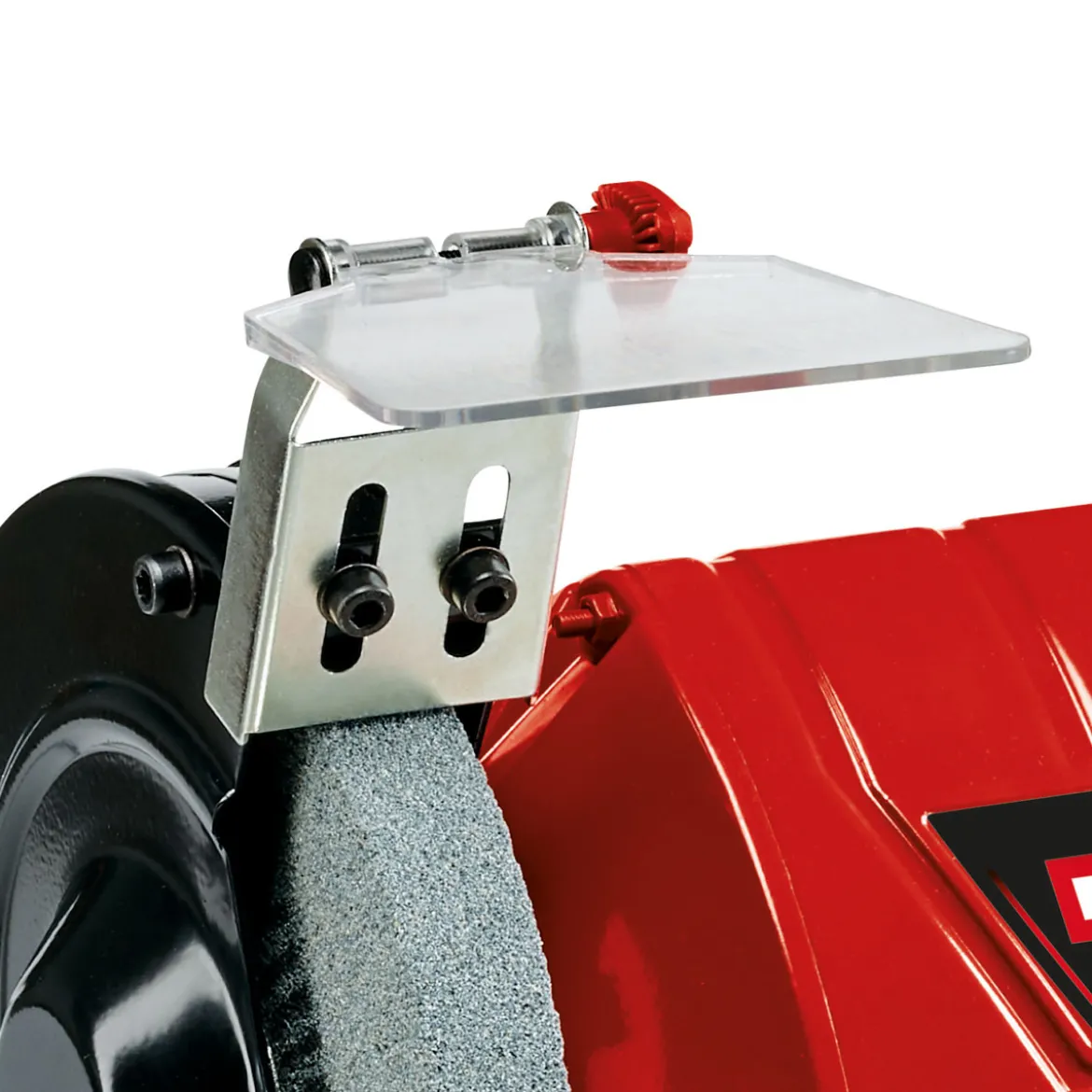 Stand-Bandschleifer TC-US 350