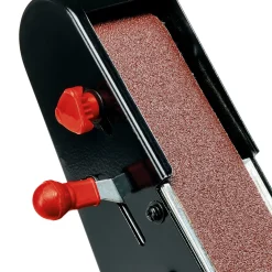 Stand-Bandschleifer TC-US 350