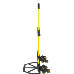 Stanley Klappbare Transportkarre FT584 30/60 kg