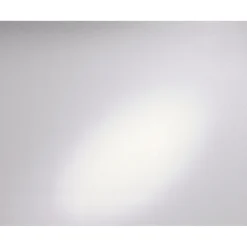 Staticfolie Frost 67,5 x 150 cm