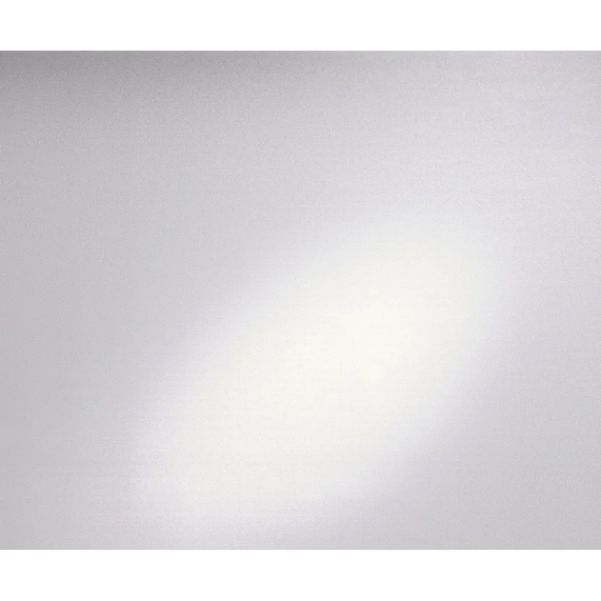 Staticfolie Frost 67,5 x 150 cm