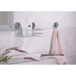 Static-Loc Plus Wand ablage Osimo