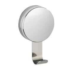 Static-Loc Plus Wand haken Osimo, 2er