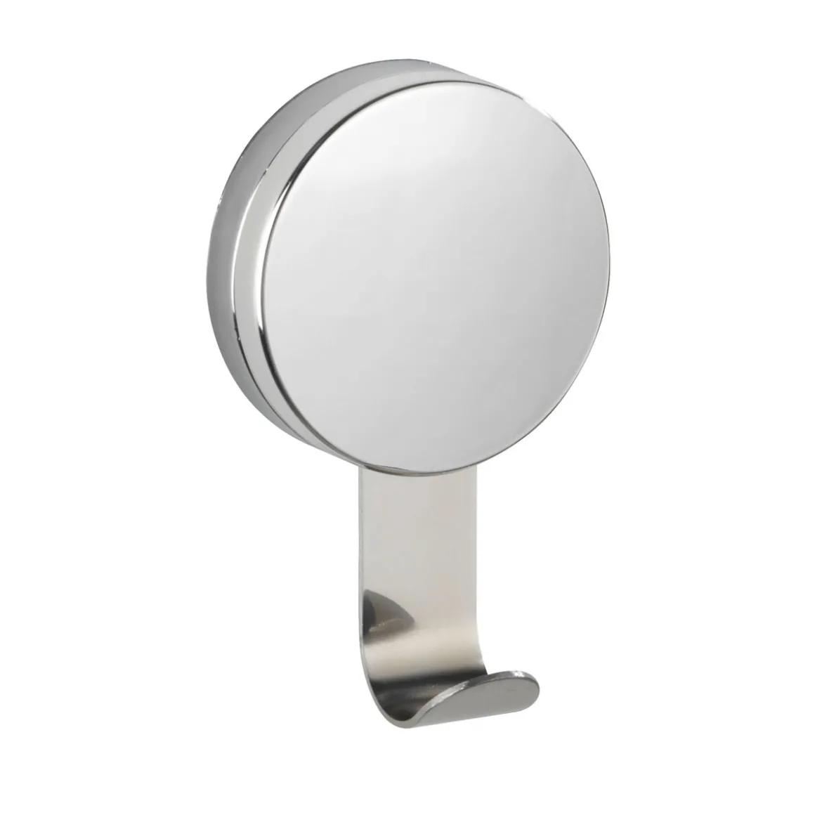 Static-Loc Plus Wand haken Osimo, 2er