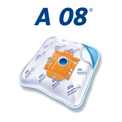Staubsauger-Beutel A 08 / A 09 EcoPor