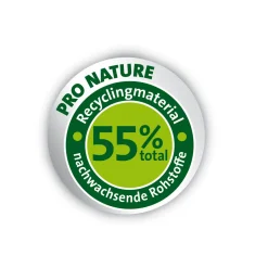 Staubsauger-Beutel A 06 EcoPor