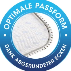 Staubsauger-Beutel PH 86 EcoPor