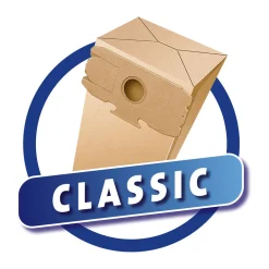 Staubsauger-Beutel V 64 Classic