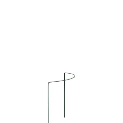Staudenstütze 40 x 35 cm