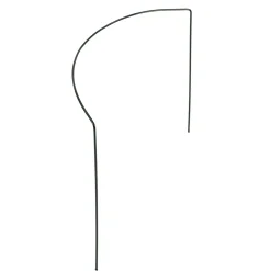 Staudenstütze 40 x 35 cm