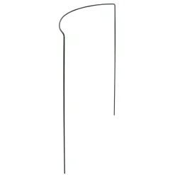 Staudenstütze 40 x 70 cm