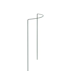 Staudenstütz 40 x 100 cm