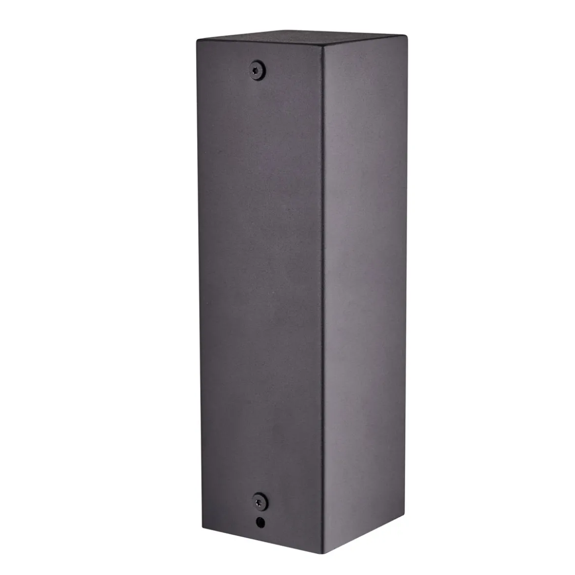 Steckdosensäule ORIO 2 fach IP44