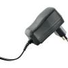 STECKER-NETZGERAET 600MA