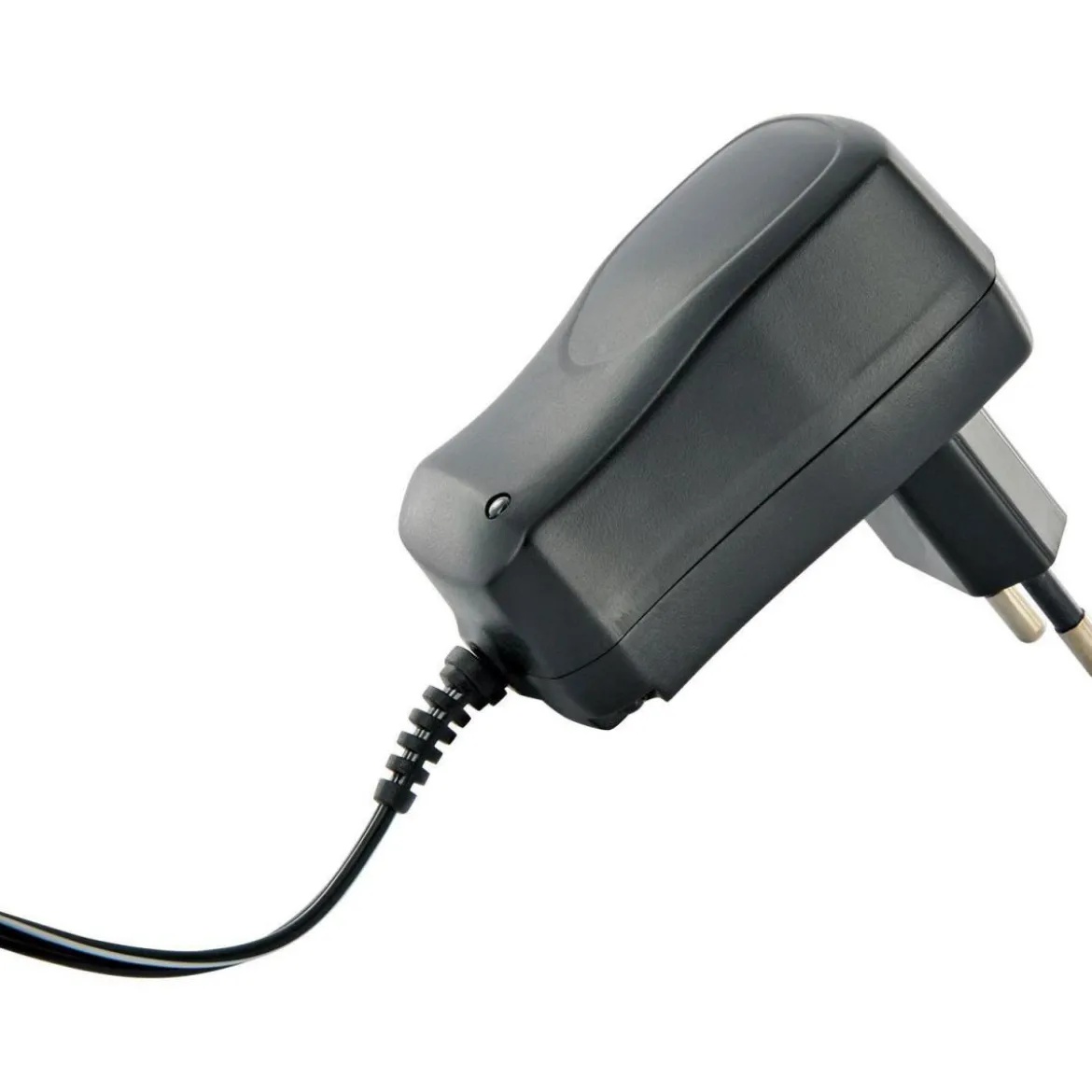 STECKER-NETZGERAET 600MA