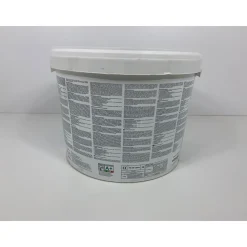 Stegu Flexkleber 15 kg