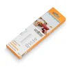 SteinelKlebesticks Cristal Durchmesser 11 mm 5 Stück 60g