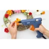Steinel Klebesticks Durchmesser 11 mm Cristal transparent 20 Stk 500 g
